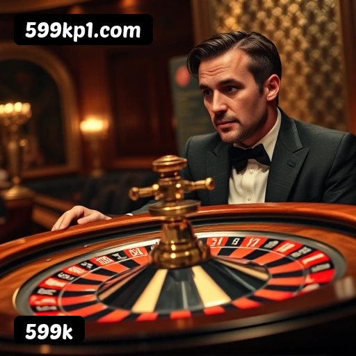 Promoções em Destaque - Bônus Especiais e Cashback