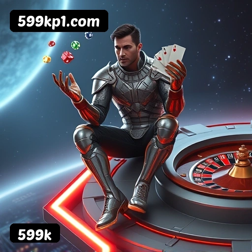 Jogos de Cassino ao Vivo