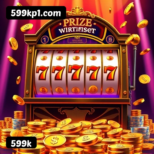 Como Funciona o Crash - Multiplicador Crescente e Cash Out