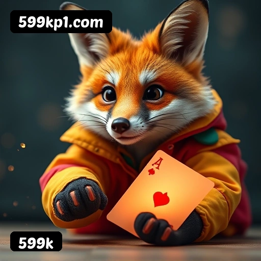 Processo de Download do App 599k - Passo a Passo Simples