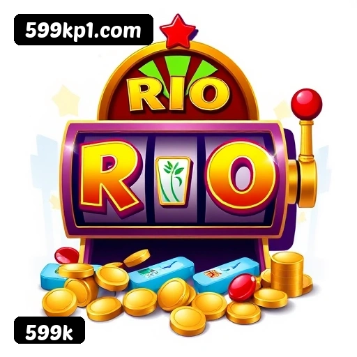 Imagem secundária de apoio para instalação do app 599k