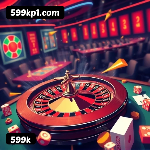 Ofertas personalizadas para jogadores VIP