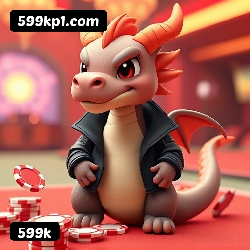 Jogos de Mesa Premium 599k - Blackjack, Roleta, Baccarat