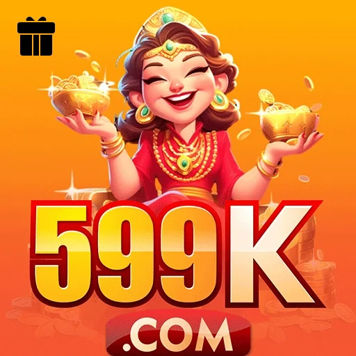 599k Logo