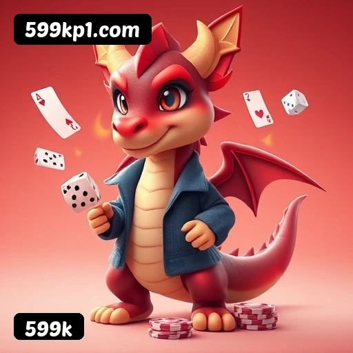 Jogos de Cassino Premium - Slots, Roleta, Blackjack e Dealer Ao Vivo
