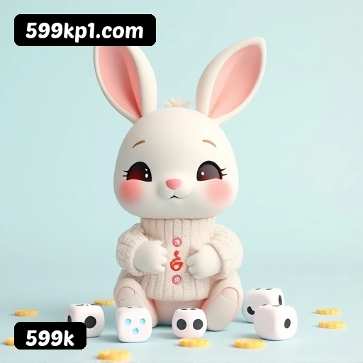 Imagem secundária para conteúdo da página Facebook 599k