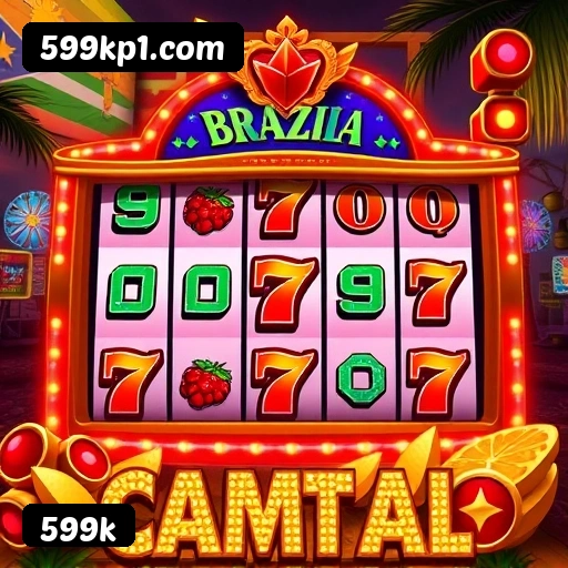Coleção Premium de Slots 599k - NetEnt, Pragmatic Play, Evolution