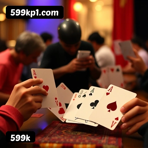 Imagem quadrada de apoio para baixar 599k